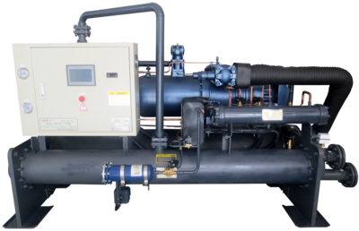 湖南凱利:專注開發(fā)制冷設備一體化公司_制冷設備,湖南凱利,冷水機-中國制藥網