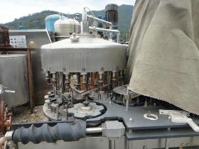 二手化工設(shè)備 制冷設(shè)備 紡織設(shè)備 整廠拆遷求購