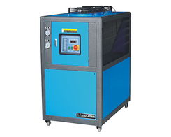 峰制冷設備制造溫州冷風機w