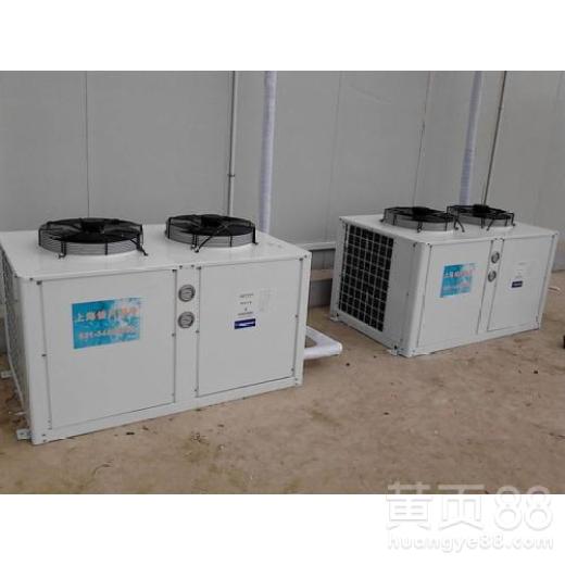 上門回收巧弘制冷設備回收點 專業、高效、環保的制冷設備回收服務