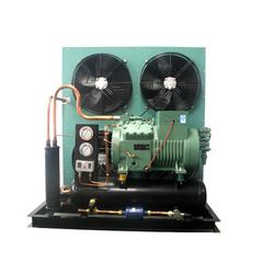 二手制冷設(shè)備回收 鑫鑫制冷服務(wù)的專業(yè)優(yōu)勢與市場機(jī)遇