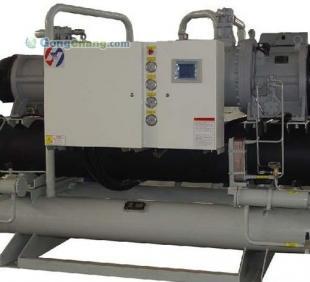 青島市城陽區(qū)制冷設(shè)備高價(jià)回收 專業(yè)服務(wù)，推薦宏達(dá)