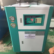 2020年工業制冷設備市場報價分析與批發采購指南