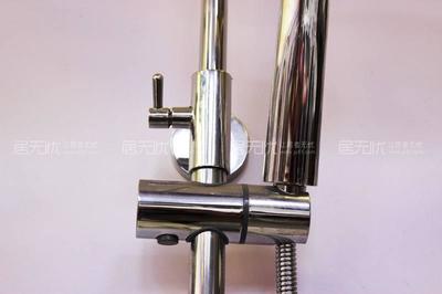 小羅五金交電 湘西地區(qū)便捷的五金購物選擇