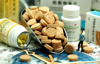 保健食品質(zhì)量堪憂 湯臣倍健等品牌三成不合格，過度包裝問題凸顯