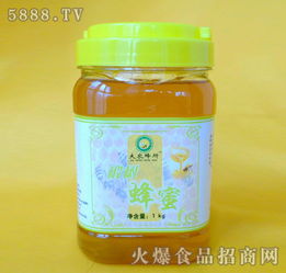 保健食品產(chǎn)品庫(kù) 功能分類與科學(xué)選擇指南