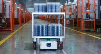 改變手機行業(yè)不只有華為,還有造汽車的比亞迪,網友 厲害了