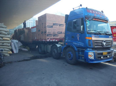 廣州芳村區到鶴峰物流專線直達、廣州芳村區車況好