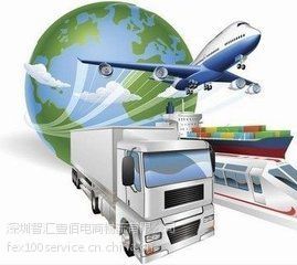 【江門口岸海淘行郵清關(guān)圖片】江門口岸海淘行郵清關(guān)圖片大全 - 深圳智匯壹佰電商物流