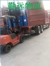 仙居到勃利貨運(yùn)運(yùn)輸可就近調(diào)度各種車型_勤遠(yuǎn)物流整車包車運(yùn)輸 - 商國(guó)互聯(lián)網(wǎng)