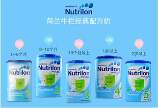 荷蘭牛欄和澳洲可瑞康愛(ài)他美,哪款奶粉更好些 怎么選 荷蘭牛欄專欄 專題文章 國(guó)際媽咪海淘母嬰商城 海外實(shí)體自營(yíng)母嬰特賣商城