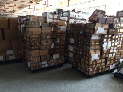 跨境購 全部搜索-海淘論壇|55海淘網