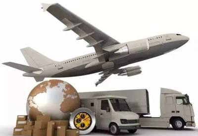 隨著90后登場,未來15年內(nèi)將冒出哪些非常有前途的新型服務(wù)業(yè)?