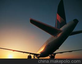 【海淘電子產(chǎn)品跨境物流報(bào)關(guān)】價(jià)格,廠家,圖片,進(jìn)出口全套代理,廣州星飛物流-