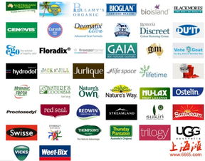 麥考拉 澳洲海淘的不二之選，物流體驗領先一步